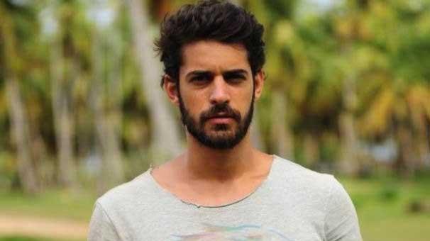 Yiğit Dikmen kimdir 2018 Survivor Son Dakika Haberler Milliyet