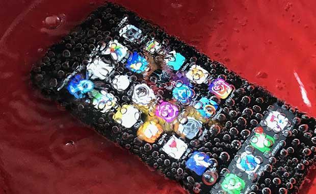 Iphone Serisinin En Pahal Modeli Olacak Teknoloji Haberleri Milliyet