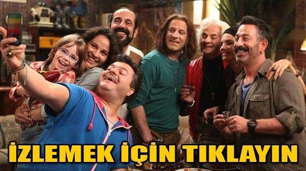 Pek Yak Nda Filmi Ekimde Vizyona Giriyor Magazin Haberleri Milliyet