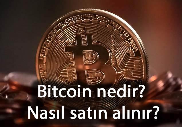 Bitcoin De Toparlanma S Reci Ba Lad M Molatik Trend