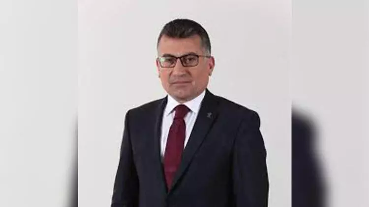 Abdullah Güler kim kaç yaşında nereli Abdullah Güler biyografisi