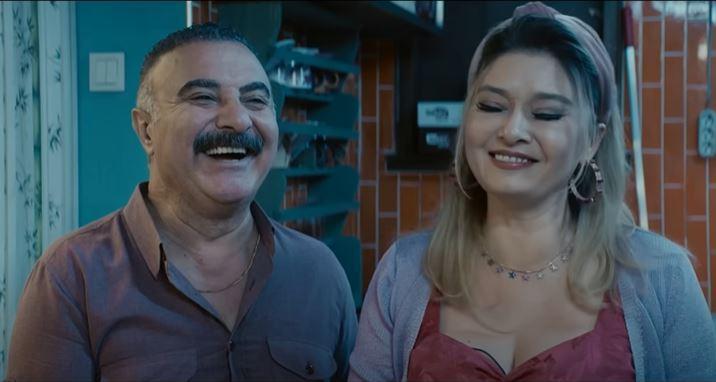 Kim Bu Aile Oyuncular Ve Konusu Kim Bu Aile Filmi Nerede Ekildi