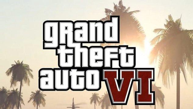 Gta Ne Zaman Kacak Ve Yeni Zellikleri Neler Te Gta K