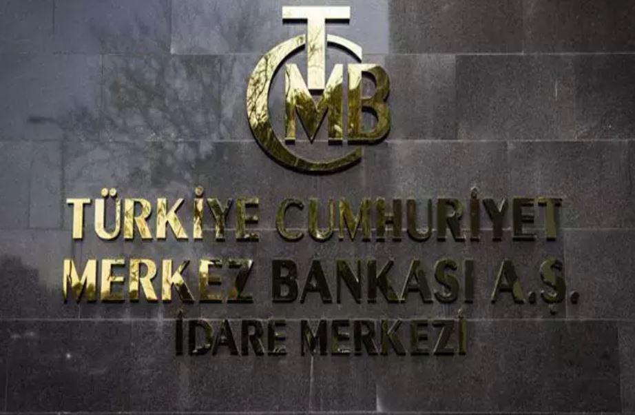 TCMB MERKEZ BANKASI Nisan faiz kararı ne zaman açıklanacak Merkez