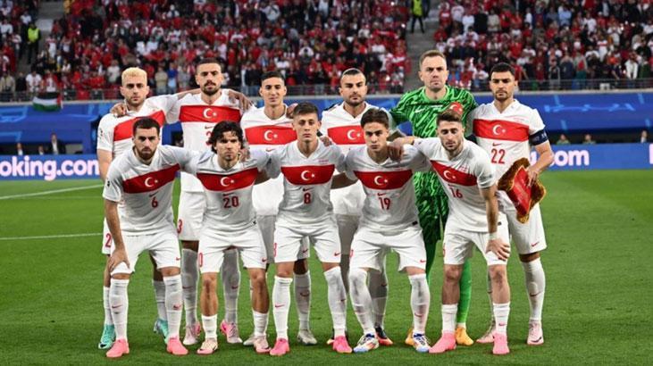 HEDEF YARI FİNAL HOLLANDA TÜRKİYE EURO 2024 çeyrek final maçı ne zaman