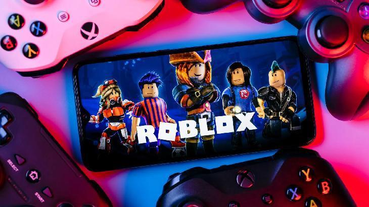 ROBLOX NE ZAMAN AÇILACAK 14 Ağustos 2024 son dakika Roblox açıldı mı