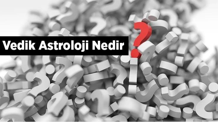 Vedik Astroloji Nedir Vedik Astroloji Le Bat Astrolojisi Aras Ndaki