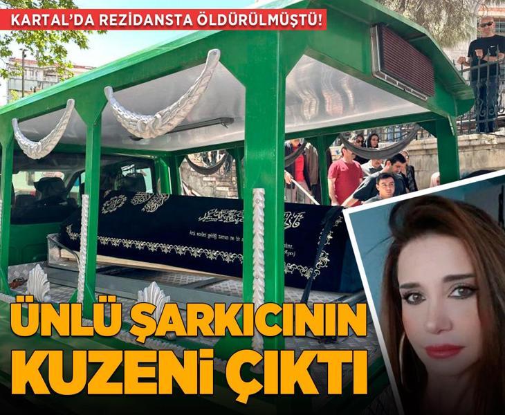 Milliyet Son Dakika Haberleri