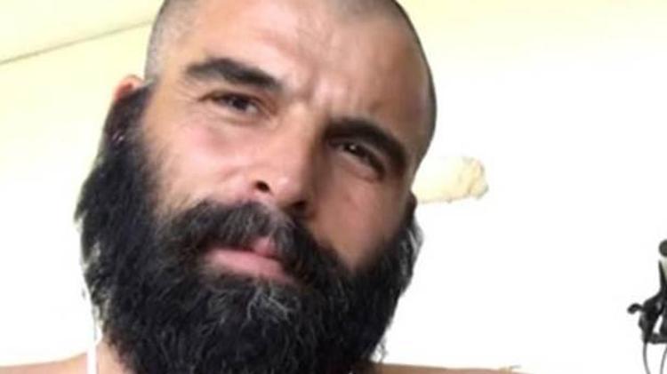 Mehmet Akif Alakurt Un Yapt Klar Tam Anlam Yla Maraz L K Molatik