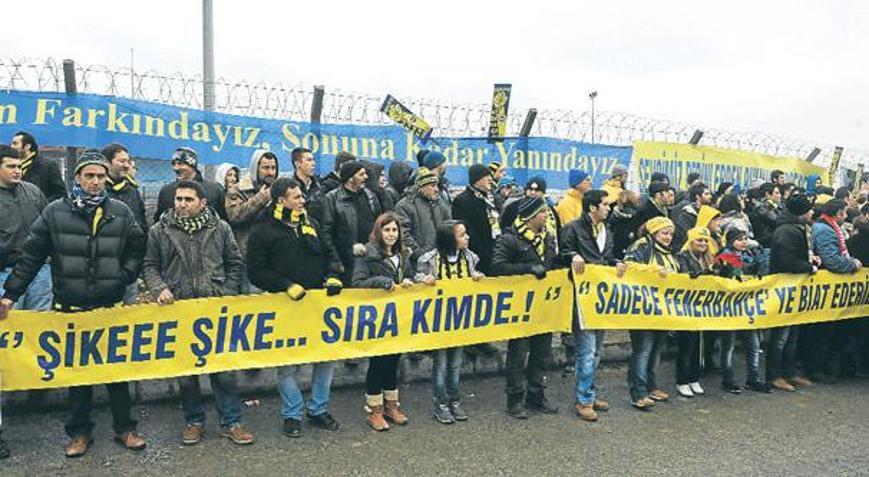 Kime Ne Kadar Ceza Isteniyor Son Dakika Haberler Milliyet