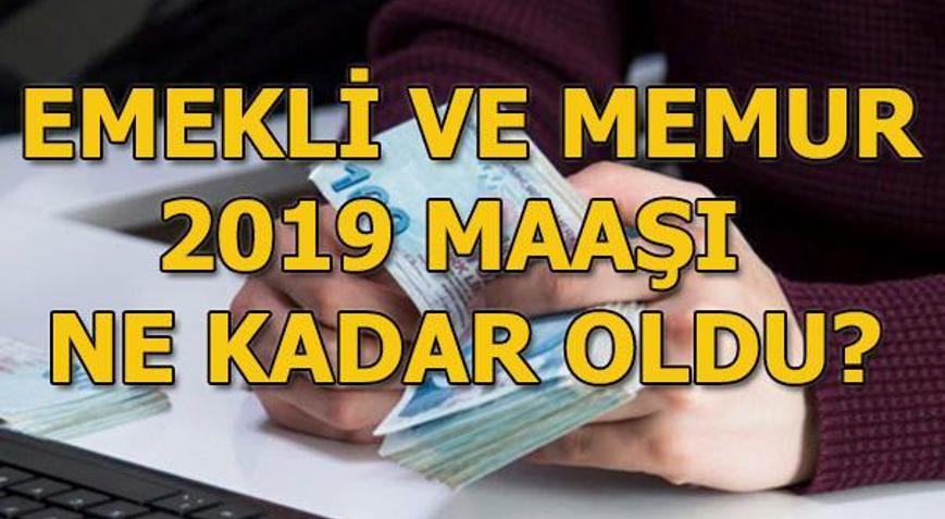 Enflasyon rakamlarının 3 Ocak ta açıklanmasının ardından milyonların