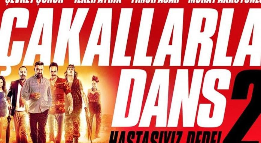 Akallarla Dans Hastay Z Dede Oyuncular Kimler Konusu Nedir Son