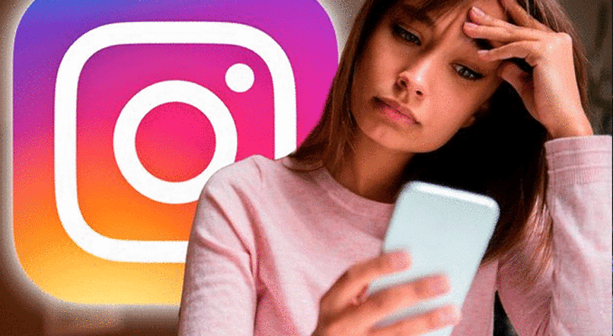 Instagram Ve Whatsapp Kt M Neden A Lm Yor Mart Instagram