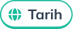 Tarih