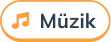 Müzik