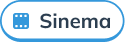 Sinema