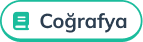 Coğrafya