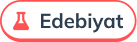 Edebiyat