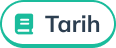 Tarih