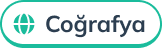 Coğrafya