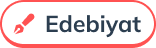 Edebiyat