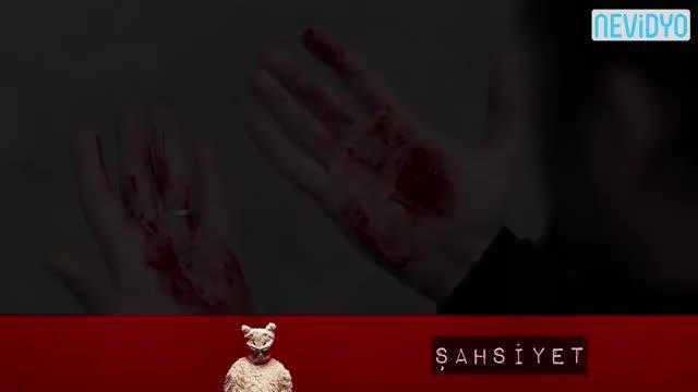 Çukur 21. Bölüm fragmani i̇zle
