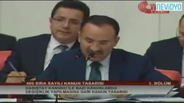 İstanbul Atatürk Havalimanında patlama: 42 ölü, 238 kişi yaralandı