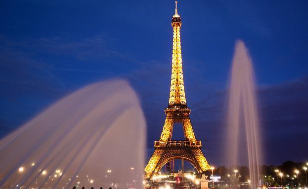 Eiffel Kulesi hakkında bilmeniz gerekenler