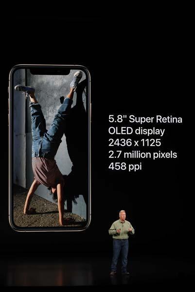 Son Dakika... iPhone Xs, iPhone Xs Plus ve iPhone Xr tanıtıldı İşte yeni iPhone fiyatları...