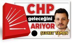 İktidar için ne yapmalı