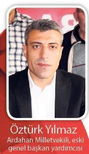 İktidar için ne yapmalı