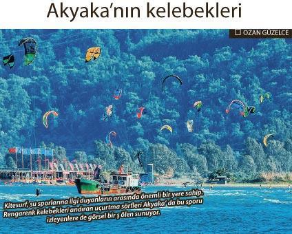 Şimdiki zamanın hikayesi