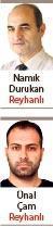 Milliyet