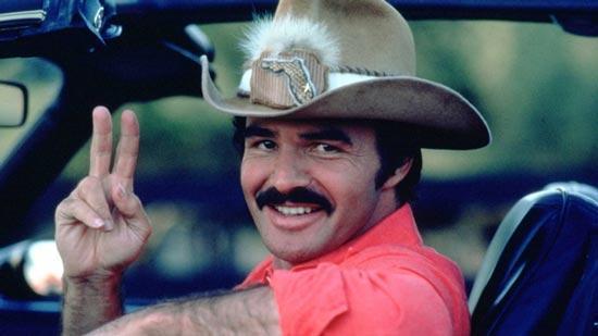 Son dakika | Usta oyuncu Burt Reynolds hayatını kaybetti