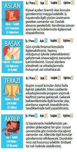 Detaylara dikkat edelim