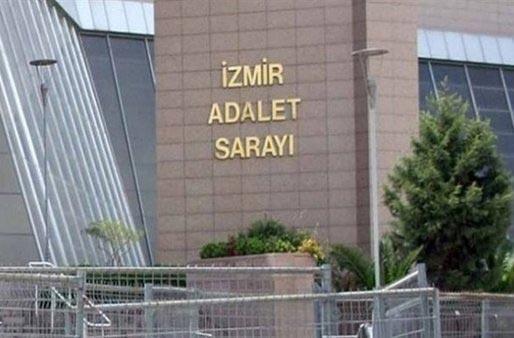 Brunson davasına bakan savcı değişti