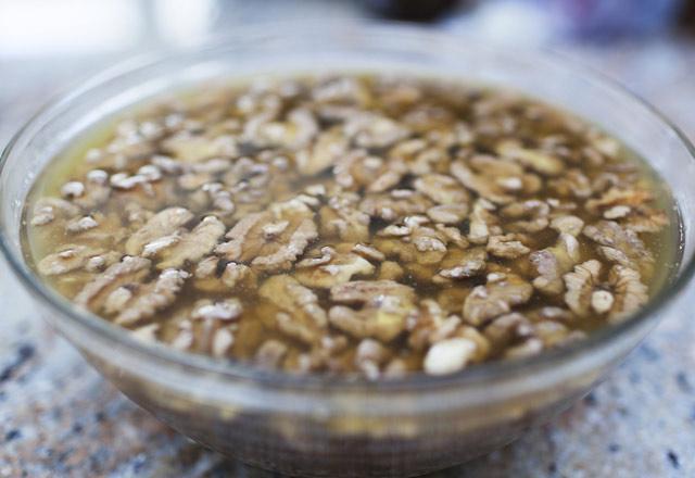 Uykusuzluğun ve sivilcenin ilacı