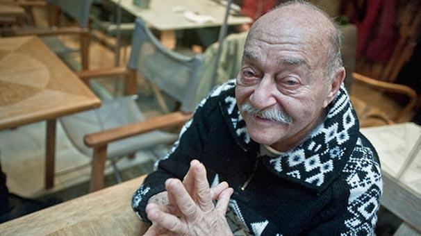 Son Dakika... Ünlü yönetmen Aram Gülyüz hayatını kaybetti