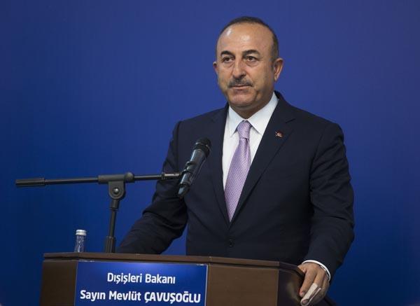 Son dakika... Türkiye düğmeye bastı 4 bakan tek tek açıkladı