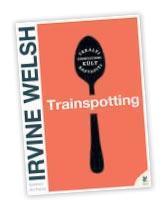 ‘Trainspotting’ 25 yaşında