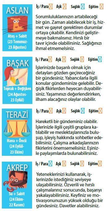 Eskilerden kurtulabiliriz