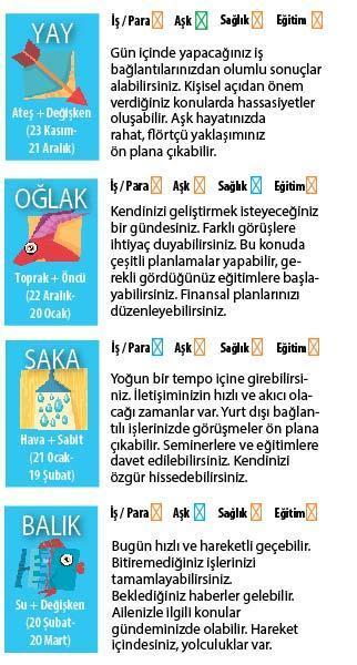 UFKUMUZU GENİŞ TUTALIM