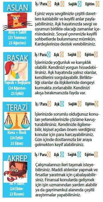 İyimser olmaya çalışalım