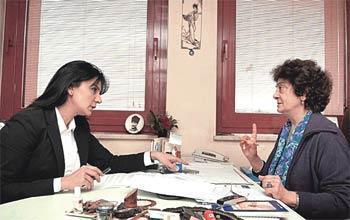 Doğurganlık daha 30 yıl azalmaz