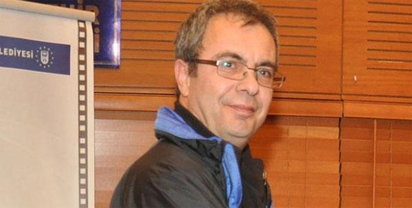 Kaygısızların yönetmeni Cankat Ergin hayatını kaybetti