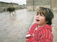 Yardım üstüne yardım yetmiyor, üzerine banka kredisi ekleniyor
