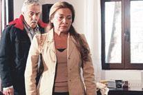 Tunç Başaran’dan ‘Vesaire Vesaire’ - Magazin Haberleri - Milliyet