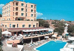 Çeşme Dalyan Residence’ı Etiler Şamdan’da tanıttı