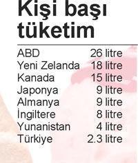 Dondurmada yaz şenliği