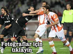 Bobodan kırmızı kart yorumu...